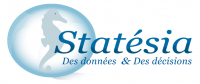 STATESIA