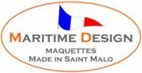 MARITIME DESIGN