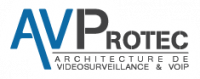 AV PROTEC