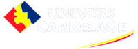 UNIVERS CARRELAGE