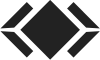 GEMSTREAM