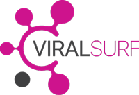 VIRAL