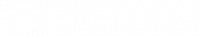 ECOTECH.INGENIERIE