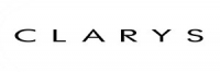 EURL CLARYS