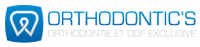 ORTHODONTIC'S