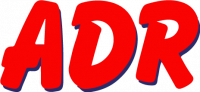 A.D.R.