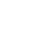 ADELE - SFI