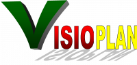 VISIOPLAN