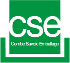 C S E