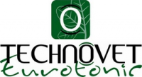TECHNOVET
