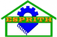 ESPRITH