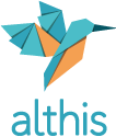 ALTHIS