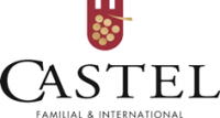 CASTEL FRERES