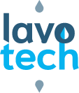 LAV O TECH