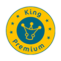 KING JOUET LOGISTIQUE