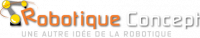 ROBOTIQUE CONCEPT