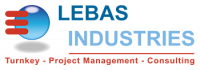 LEBAS INDUSTRIES