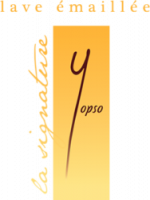 YOPSO