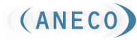ANECO