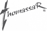 THOMASSAR