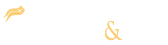 I T D