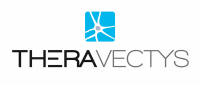 THERAVECTYS