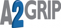 A2GRIP