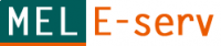 MEL E-SERV