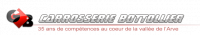 CARROSSERIE BOTTOLLIER