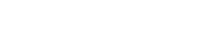 OSMOTHEQUE