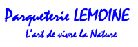 PARQUETS LEMOINE