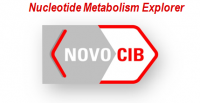 NOVOCIB