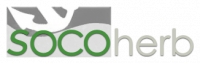 SOCOHERB SAS