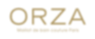 SDLV