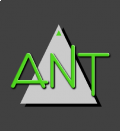 A N T