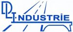 DL INDUSTRIE