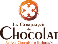 COMPAGNIE DU CHOCOLAT