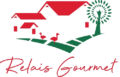 RELAIS GOURMET