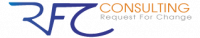 RFC CONSULTING