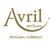 AVRIL PARFUMS