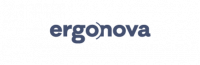 ERGONOVA CONSEIL