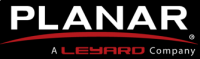 PLANAR