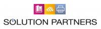 SOLUTION PARTNERS