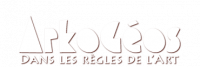ARKOGEOS