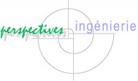 PERSPECTIVES INGENIERIE