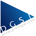 D.G.S.I. ACCUEIL SECURISE