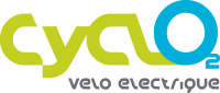 ACB