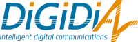 DIGIDIA