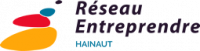 RESEAU ENTREPRENDRE HAINAUT