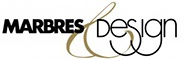 MARBRES & DESIGN